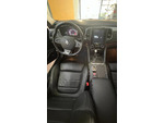 Renault Talisman  miniatura 13